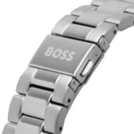 Hugo Boss Men's Watch 1513916 - Image 7