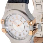 ⁦ساعة مازيراتي للنساء R8851108502⁩ - الصورة ⁦7⁩