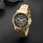⁦ساعة مازيراتي للرجال R8873621013⁩ - الصورة ⁦8⁩