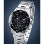 ⁦ساعة مازيراتي للرجال R8873600009⁩ - الصورة ⁦7⁩