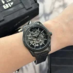 Emporio Armani Men's Watch AR60093 - Image 7