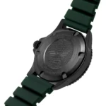 Emporio Armani Men's Watch AR11464 - Image 7