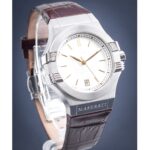 ⁦ساعة مازيراتي للنساء R8851108506⁩ - الصورة ⁦7⁩