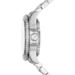 Emporio Armani Men's Watch AR60079 - Image 7