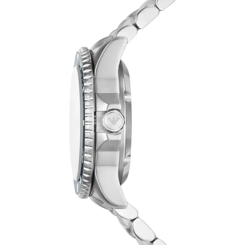 Emporio Armani Men's Watch AR60079 - Image 7
