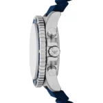 Emporio Armani Men's Watch AR11696 - Image 7