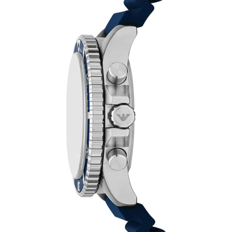Emporio Armani Men's Watch AR11696 - Image 7
