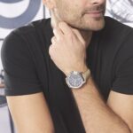 ⁦ساعة مازيراتي للرجال R8851121004⁩ - الصورة ⁦4⁩