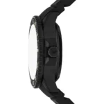 Emporio Armani Men's Watch AR60085 - Image 7