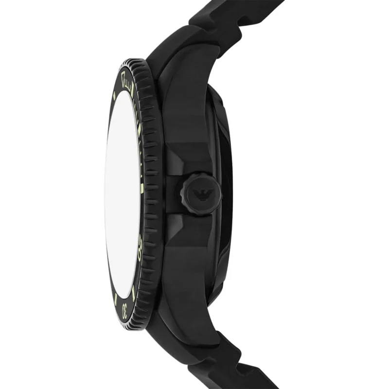 Emporio Armani Men's Watch AR60085 - Image 7