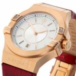 ⁦ساعة مازيراتي للنساء R8851108501⁩ - الصورة ⁦8⁩