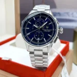 ⁦ساعة مازيراتي للرجال R8873624004⁩ - الصورة ⁦8⁩