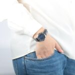 ⁦ساعة مازيراتي للنساء R8851118502⁩ - الصورة ⁦8⁩