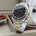 ⁦ساعة مازيراتي للرجال R8873652003⁩ - الصورة ⁦11⁩