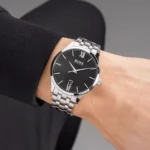 ⁦ساعة هوجو بوس للرجال 1513896⁩ - الصورة ⁦8⁩