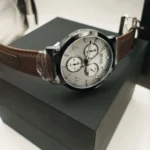 ⁦ساعة هوجو بوس للرجال 1513690⁩ - الصورة ⁦6⁩