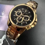 ⁦ساعة مازيراتي للرجال R8873621013⁩ - الصورة ⁦7⁩