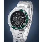 ⁦ساعة مازيراتي للرجال R8873600008⁩ - الصورة ⁦2⁩