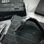 Emporio Armani Men's Watch AR60093 - Image 8