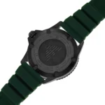 Emporio Armani Men's Watch AR11464 - Image 8