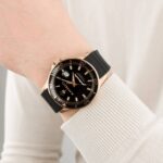 ⁦ساعة مازيراتي للرجال R8821140001⁩ - الصورة ⁦8⁩