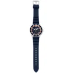 Emporio Armani Men's Watch AR11696 - Image 8