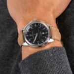 ⁦ساعة مازيراتي للرجال R8851121004⁩ - الصورة ⁦5⁩