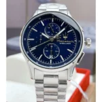 ⁦ساعة مازيراتي للرجال R8873624004⁩ - الصورة ⁦9⁩