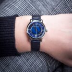 ⁦ساعة مازيراتي للنساء R8851118502⁩ - الصورة ⁦9⁩