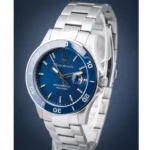 ⁦ساعة مازيراتي للرجال R8853100036⁩ - الصورة ⁦8⁩