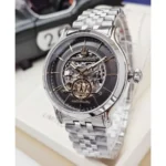 ⁦ساعة مازيراتي للرجال R8823118015⁩ - الصورة ⁦5⁩