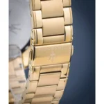 ⁦ساعة مازيراتي للرجال R8873612058⁩ - الصورة ⁦6⁩