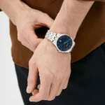 Hugo Boss Men's Watch 1513895 - Image 9
