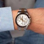 ⁦ساعة مازيراتي للرجال R8873640024⁩ - الصورة ⁦9⁩