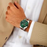 ⁦ساعة مازيراتي للرجال R8873600004⁩ - الصورة ⁦7⁩