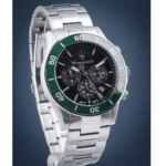 ⁦ساعة مازيراتي للرجال R8873600008⁩ - الصورة ⁦3⁩
