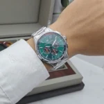 ⁦ساعة مازيراتي للرجال R8873624002⁩ - الصورة ⁦10⁩