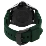 Emporio Armani Men's Watch AR11464 - Image 9