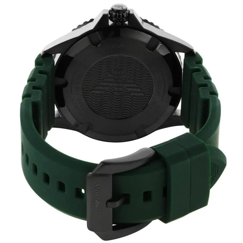 Emporio Armani Men's Watch AR11464 - Image 9