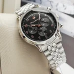 ⁦ساعة مازيراتي للرجال R8873618029⁩ - الصورة ⁦4⁩