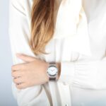 ⁦ساعة مازيراتي للنساء R8851108506⁩ - الصورة ⁦9⁩