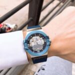 ⁦ساعة مازيراتي للرجال R8821108035⁩ - الصورة ⁦5⁩