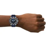 Emporio Armani Men's Watch AR11696 - Image 9