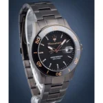 ⁦ساعة مازيراتي للرجال R8853100035⁩ - الصورة ⁦8⁩