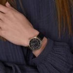 ⁦ساعة مازيراتي للنساء R8851118501⁩ - الصورة ⁦9⁩