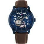 Tommy Hilfiger Men's Watch 1710660