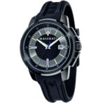 ساعة مازيراتي للرجال R8851123004