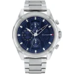 Tommy Hilfiger Men's Watch 1710656