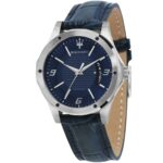 ساعة مازيراتي للرجال R8851127003