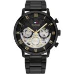 Tommy Hilfiger Men's Watch 1710706